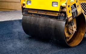 Best Recycled Asphalt Driveway Installation  in Addison, IL